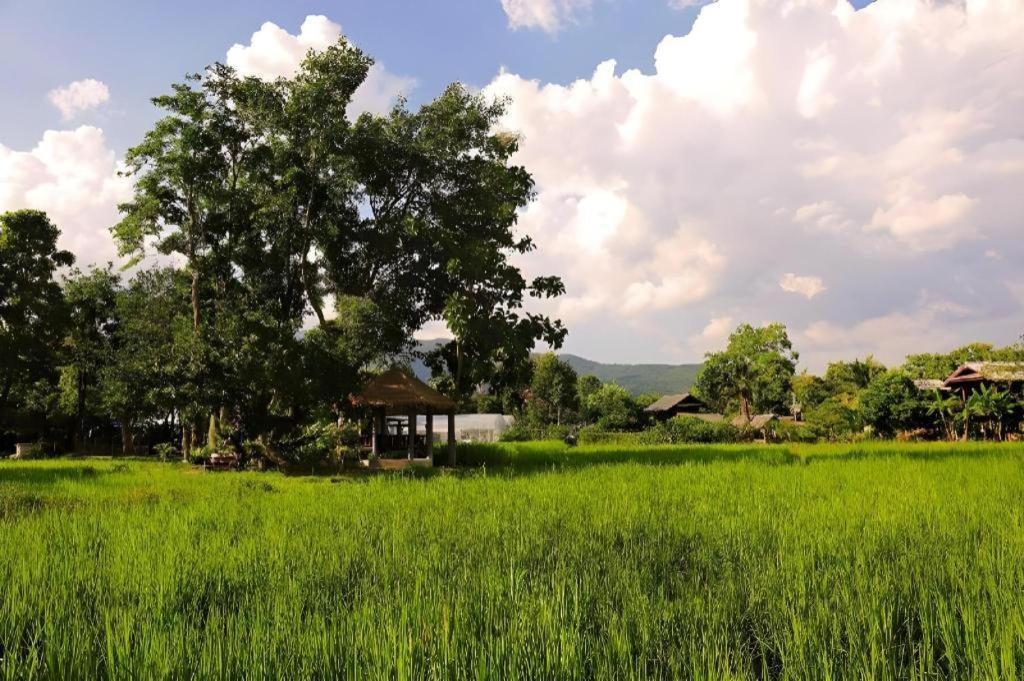 Rajapruek Place Hotel